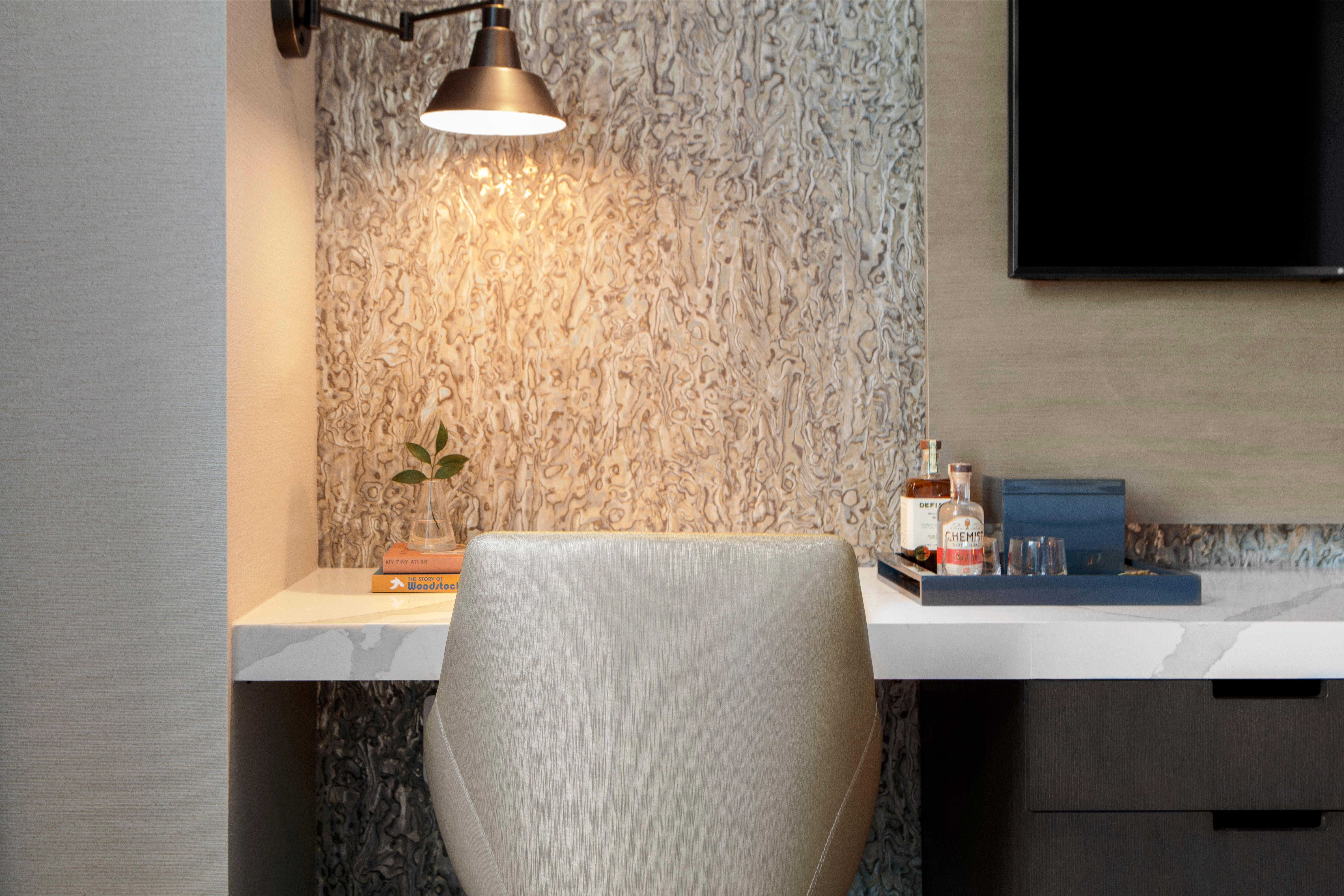 Kimpton Hotel Arras By Ihg Asheville Kültér fotó
