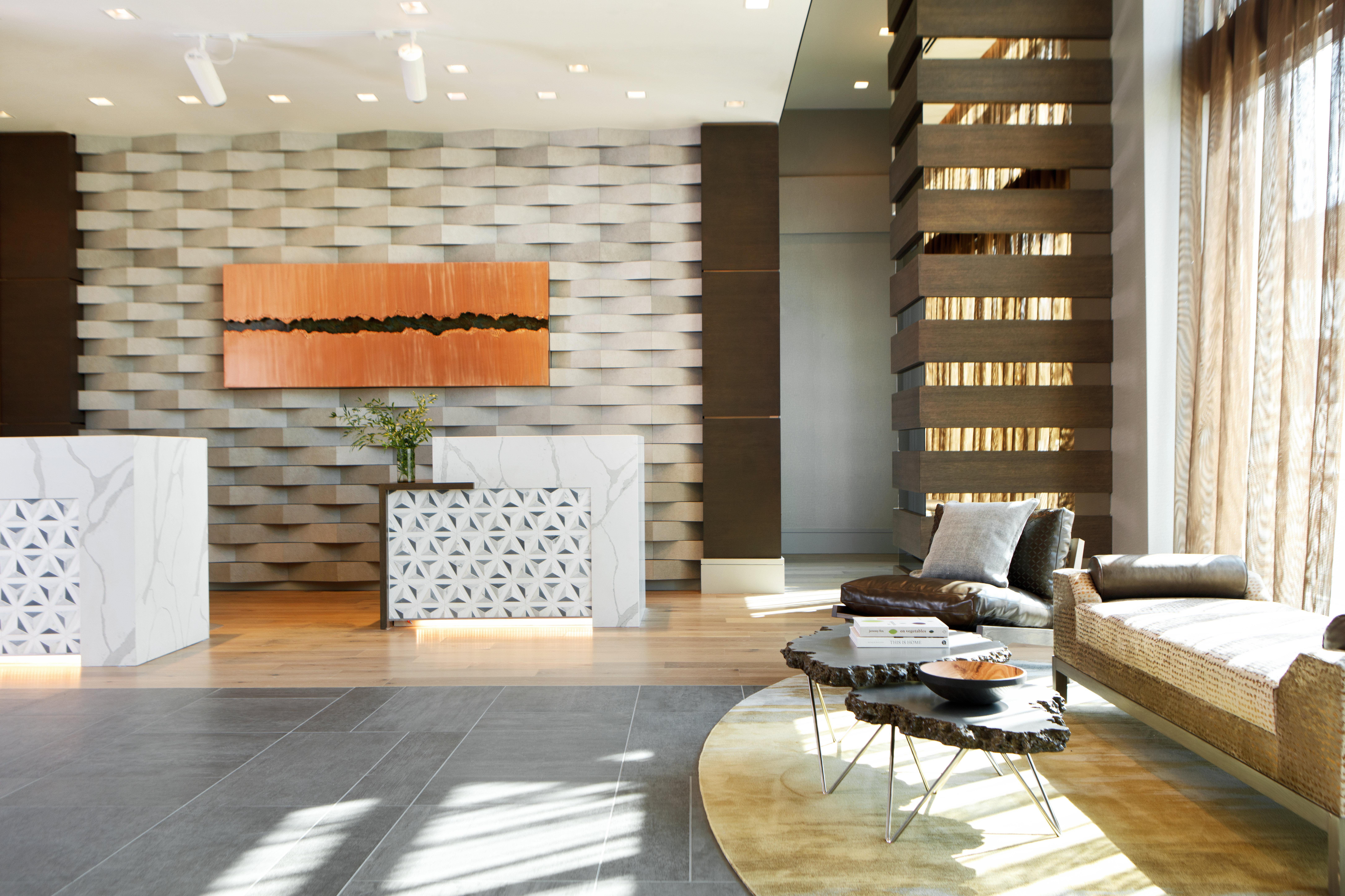 Kimpton Hotel Arras By Ihg Asheville Kültér fotó