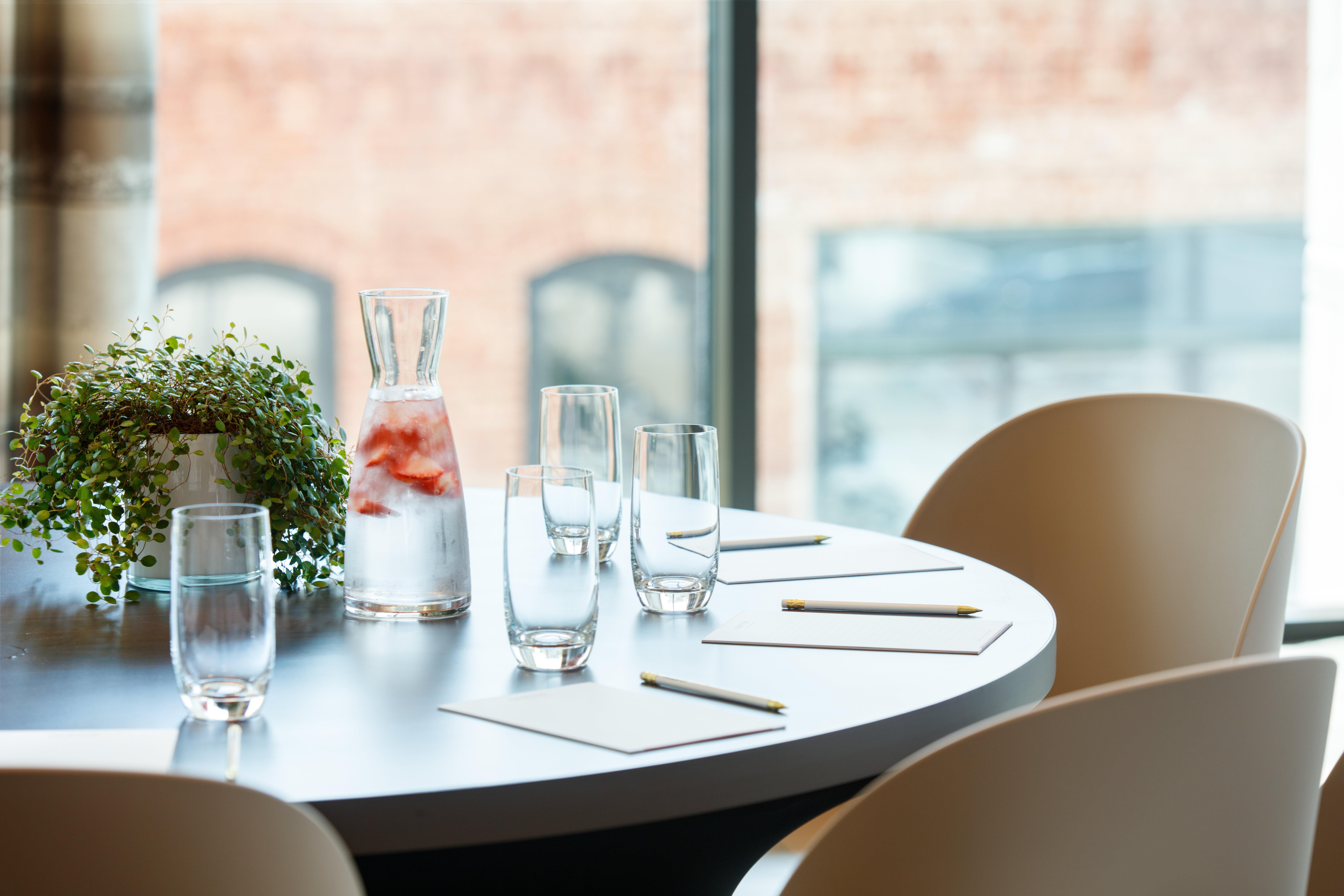 Kimpton Hotel Arras By Ihg Asheville Kültér fotó