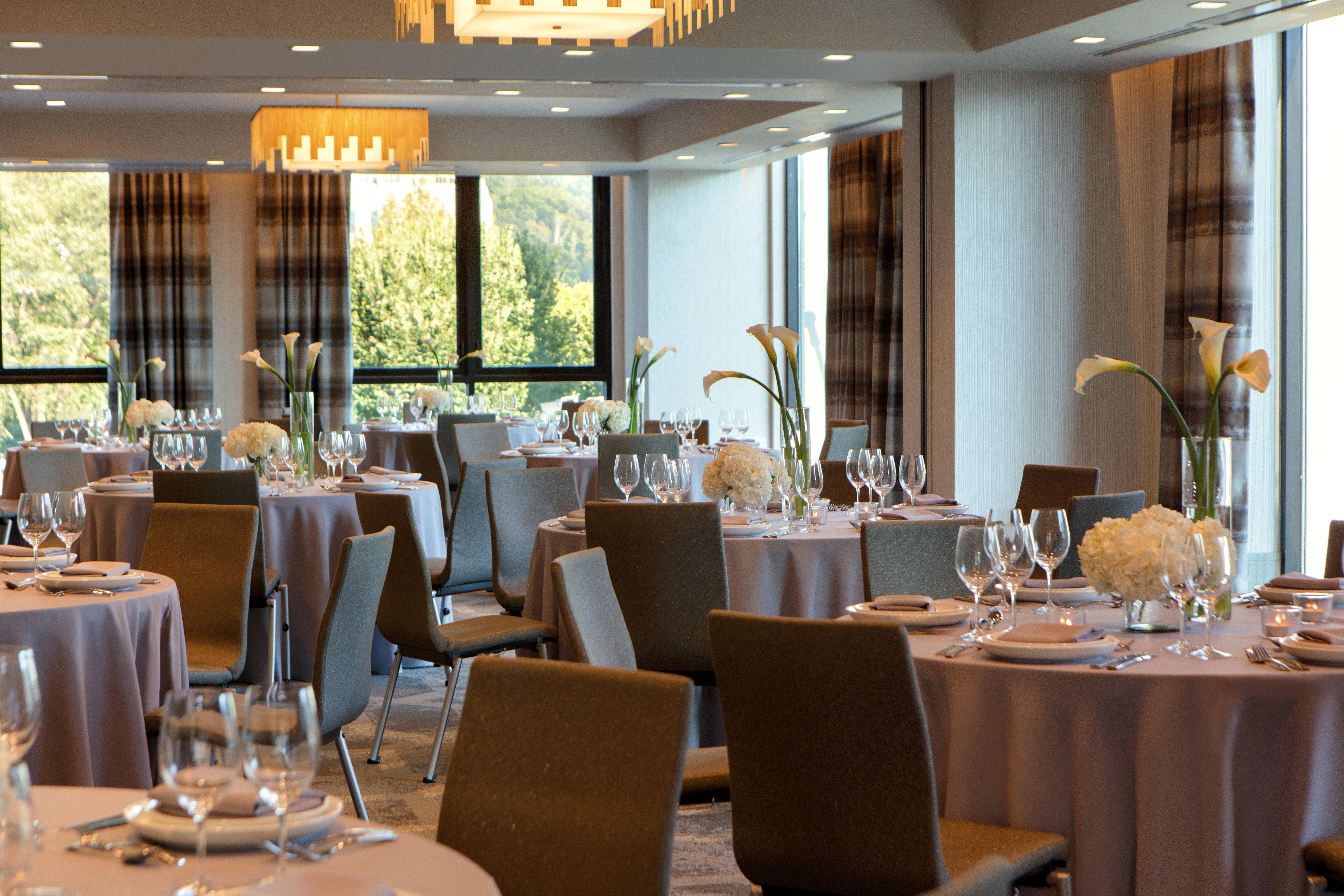 Kimpton Hotel Arras By Ihg Asheville Kültér fotó