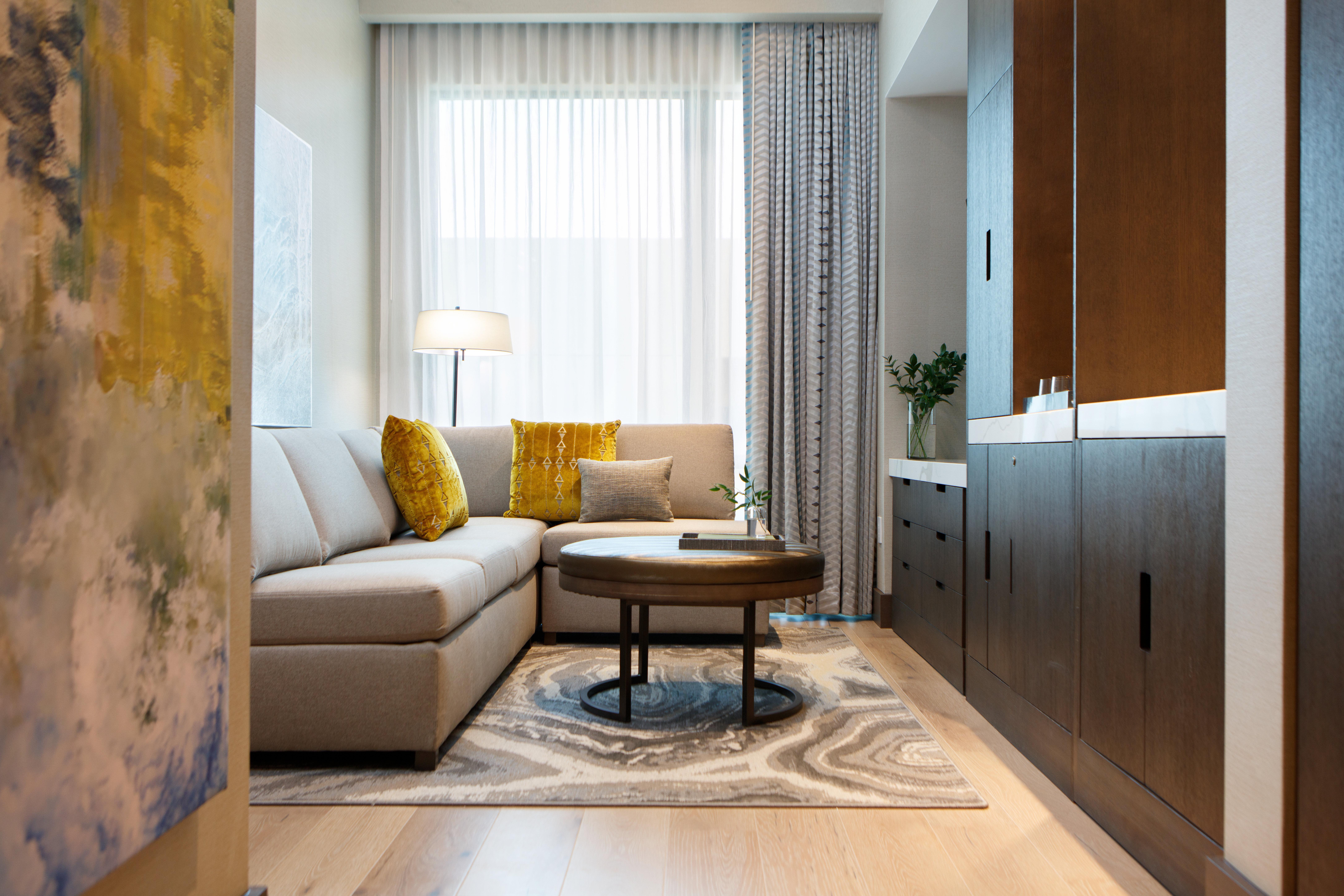 Kimpton Hotel Arras By Ihg Asheville Kültér fotó