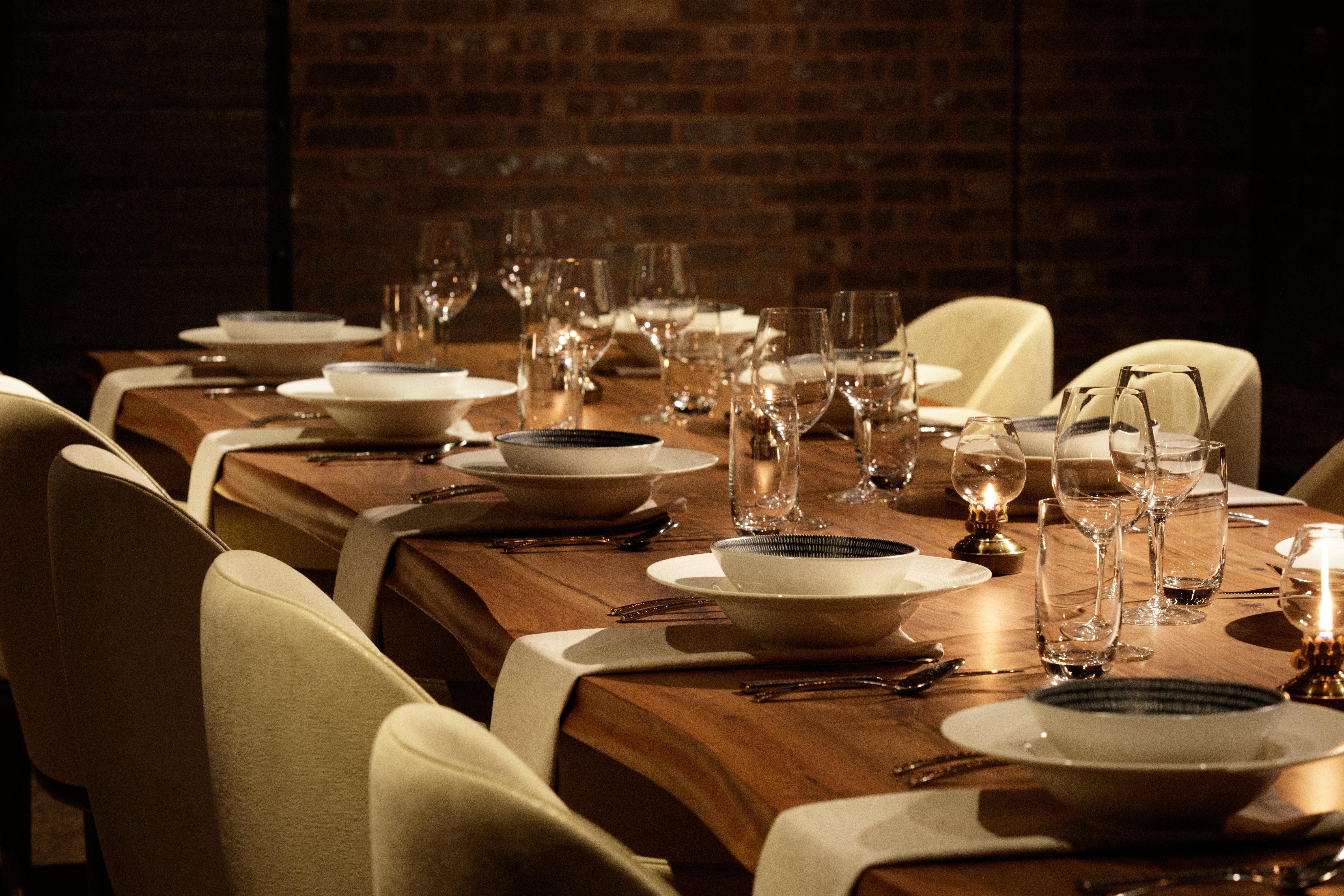 Kimpton Hotel Arras By Ihg Asheville Kültér fotó